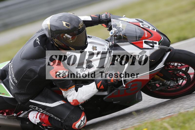 /Archiv-2024/13 22.04.2024 Plüss Moto Sport ADR/Einsteiger/49